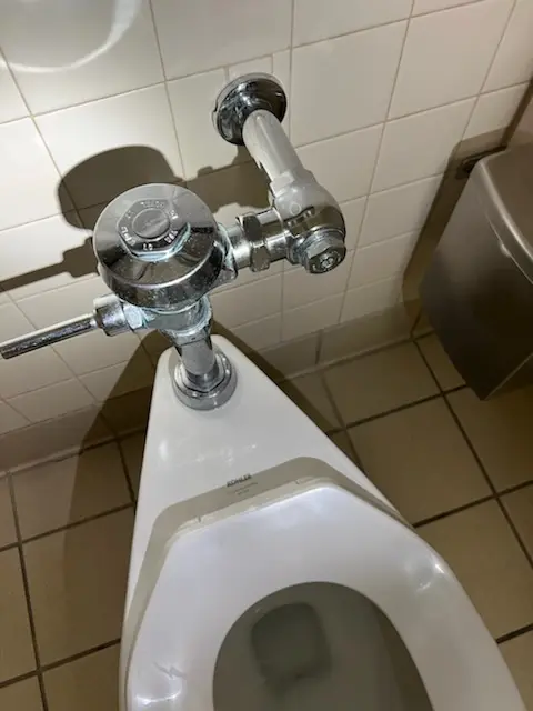 Fixture installation and repair for Repiping in Westridge